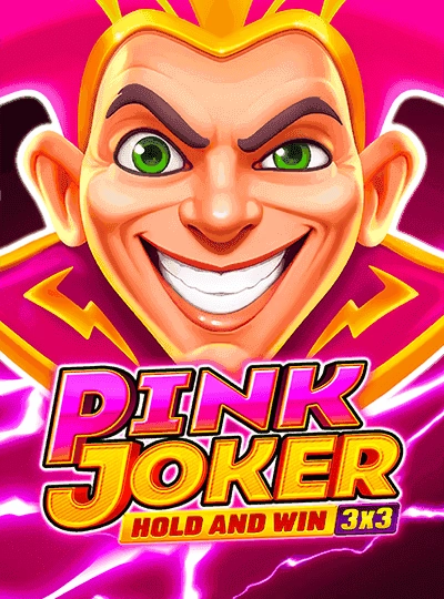 mmkjli