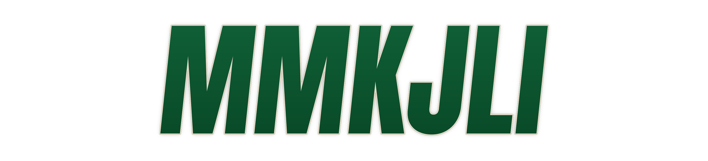 mmkjli